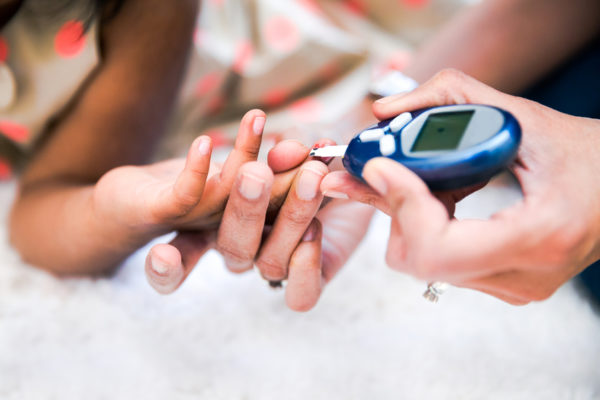 Can Diabetes Be Cured? Frequently Asked Questions, Answered