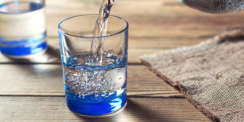 10 Tips for Staying Hydrated