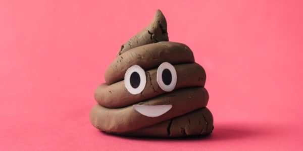 The Scoop on Poop: What’s Normal, What’s Not