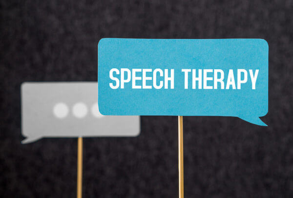 10 Things You May Not Know a Speech-Language Pathologist Treats