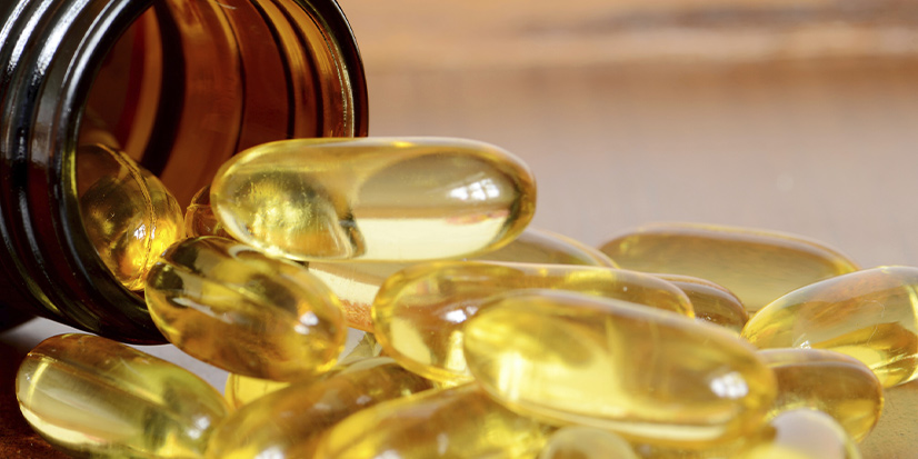 Defend Yourself Against the Dangers of Vitamin D Deficiency