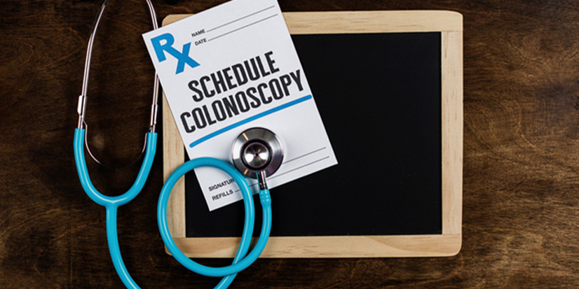 Colonoscopy: Real Questions, Real Answers from Altru’s Gastroenterology Providers