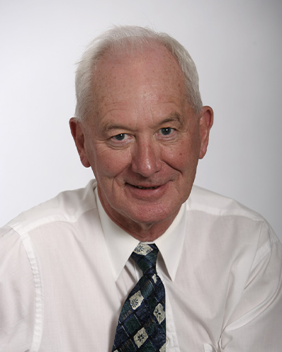 Medical Team | Altru Health System