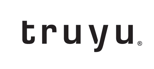 Truyu logo.