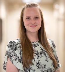 Maddison Seifert, MD