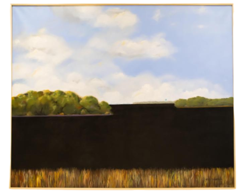 KELLY THOMPSON Art at Altru.