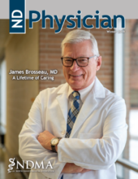 Physician Cover