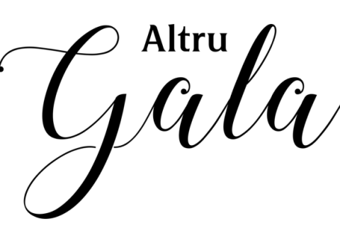 Altru Gala Logo
