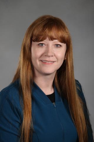 Mandy Eastman PHARMD