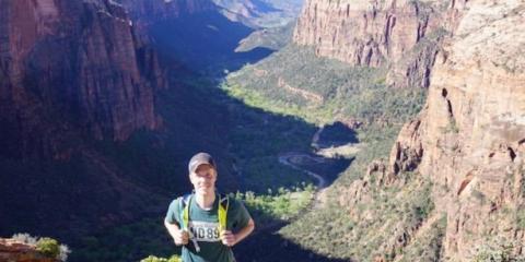 Using Summer to Implement Lifestyle Changes & Avoid Inactive Lifestyles