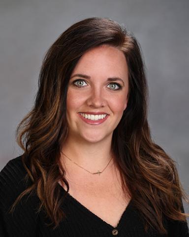 Marlie Borowicz AGNP-C