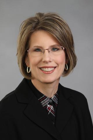 Lisa Isler FNP