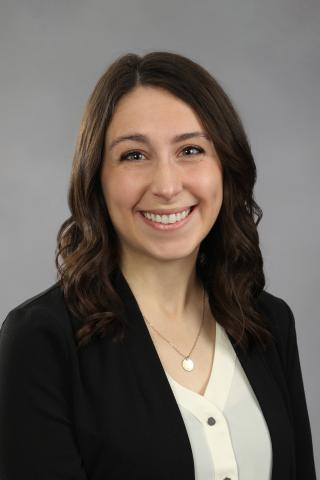 Katie Casey FNP-C,DNP