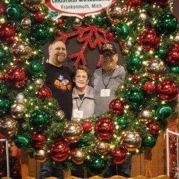 Dave-and-family-350x350