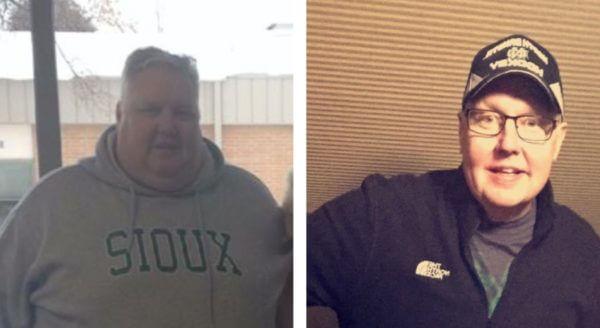 Jay-Before-and-After-Most-Recent-600x328