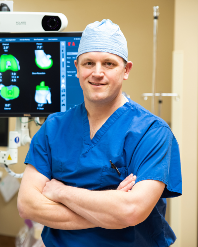 Dr-Gardner-Altru-Orthopedics
