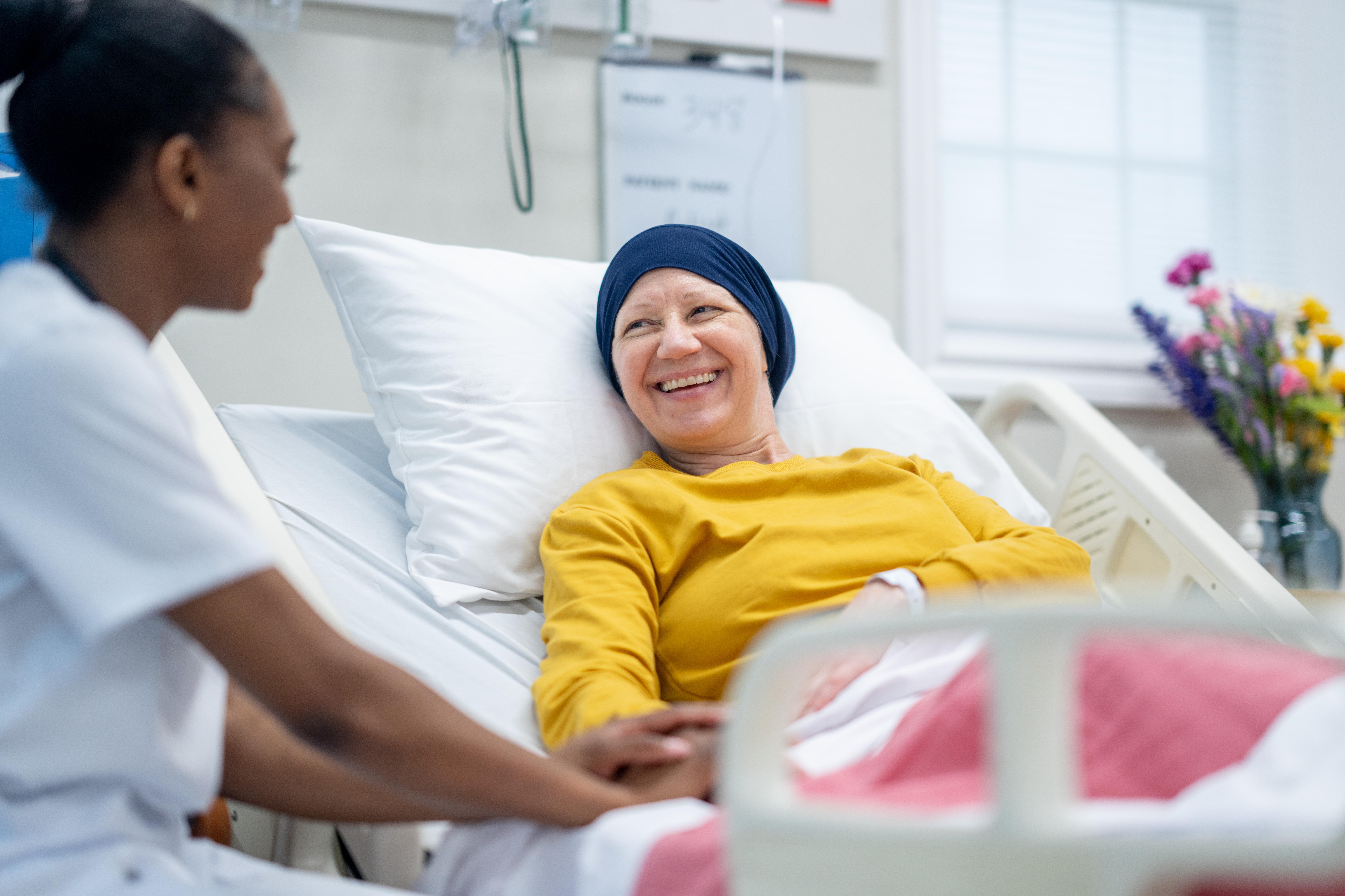 Female-cancer-patient.jpg