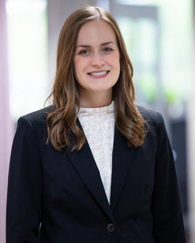 Kayla_Fussy_Lifestyle_3