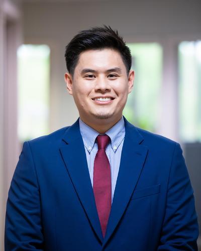 Noe_Dela_Fuente_Lifestyle_3