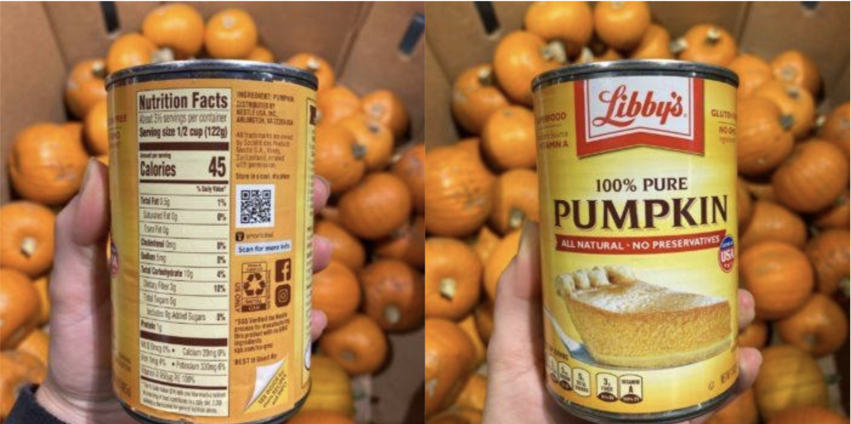 Screenshot 2024-02-14 at 1.42.14 PM.png