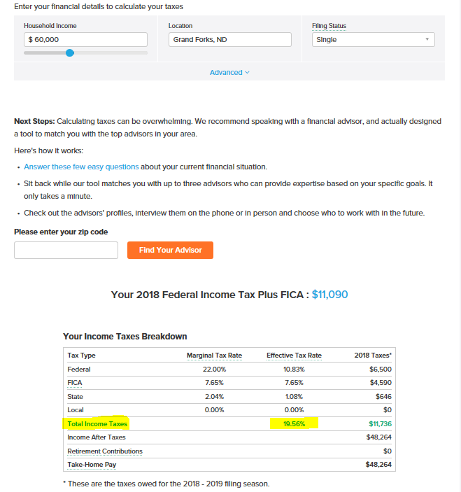 TAX-RATE-SOURCE-EXAMPLE-GRAND-FORKS