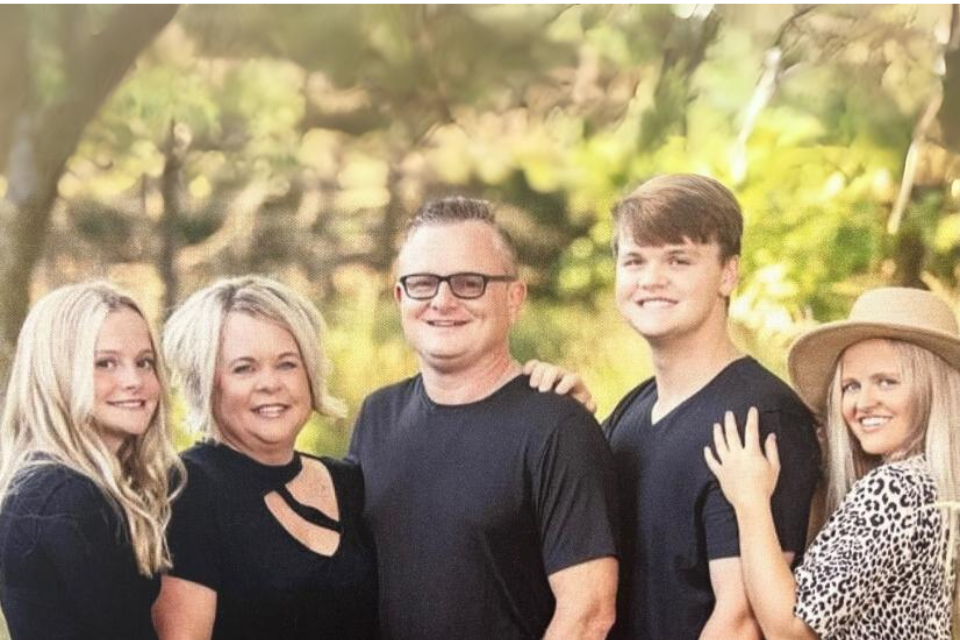 Todd Forkel & Family.png