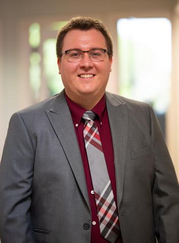 Theoren Solseng, MD at Altru.