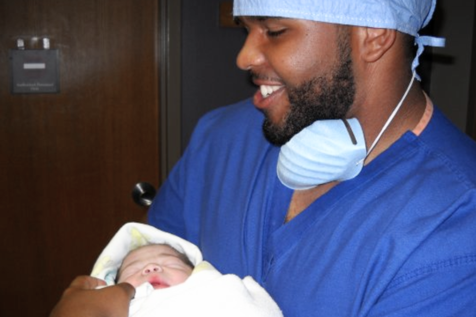 Writing a Life Beyond Multiple Sclerosis