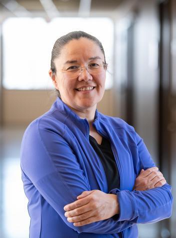 Dr. Martin-Arndt