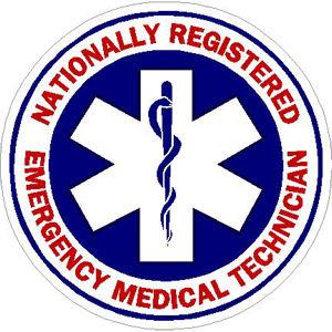 EMT