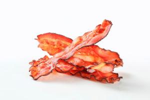 Bacon
