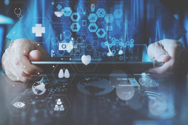 How Technology Is Improving the Patient Experience