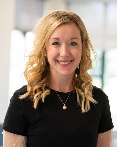 Erin Beck FNP-C,DCNP