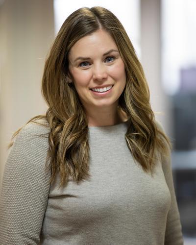 Tabitha Solc, FNP-C | Altru Health System