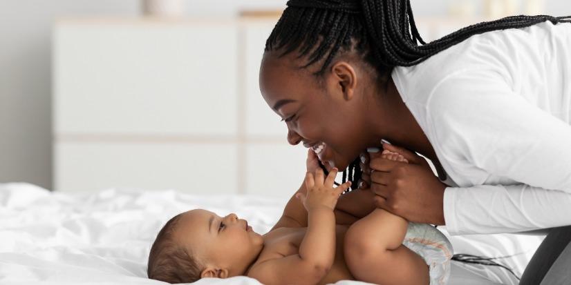 Caring for Black Mothers: How Altru is Focused on Access to Health Equity