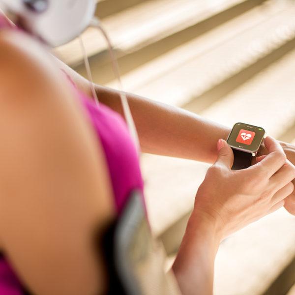 Activity Tracker vs. Heart Rate Monitor | What’s the Best Pick for You