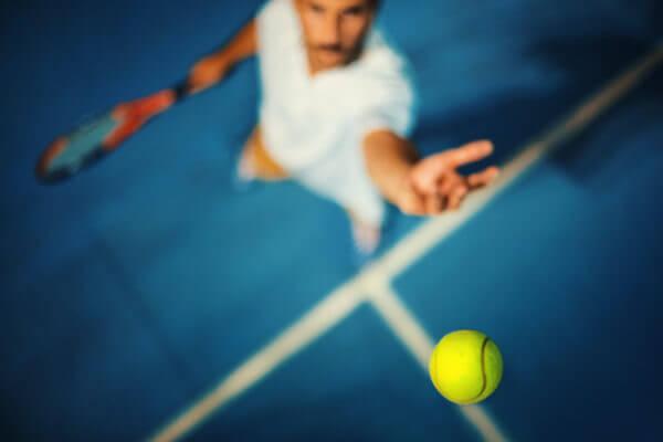 Lateral Epicondylitis – A Common Elbow Condition Caused by More Than Tennis