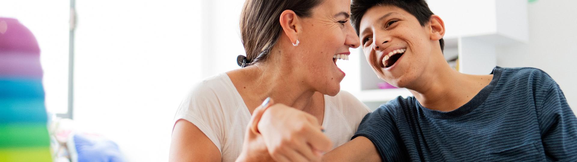 Universal Exercise Unit Altru Health System