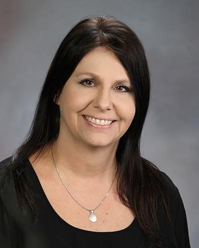 Renee Koltes-Edwards MD