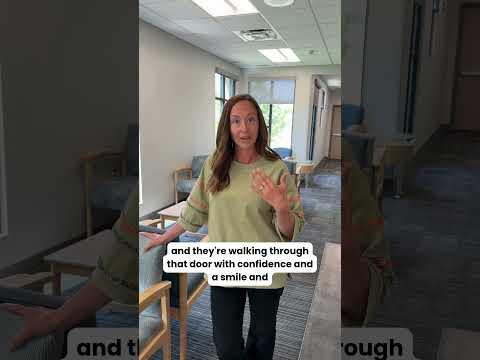 Get to Know Laura Carlson, NP