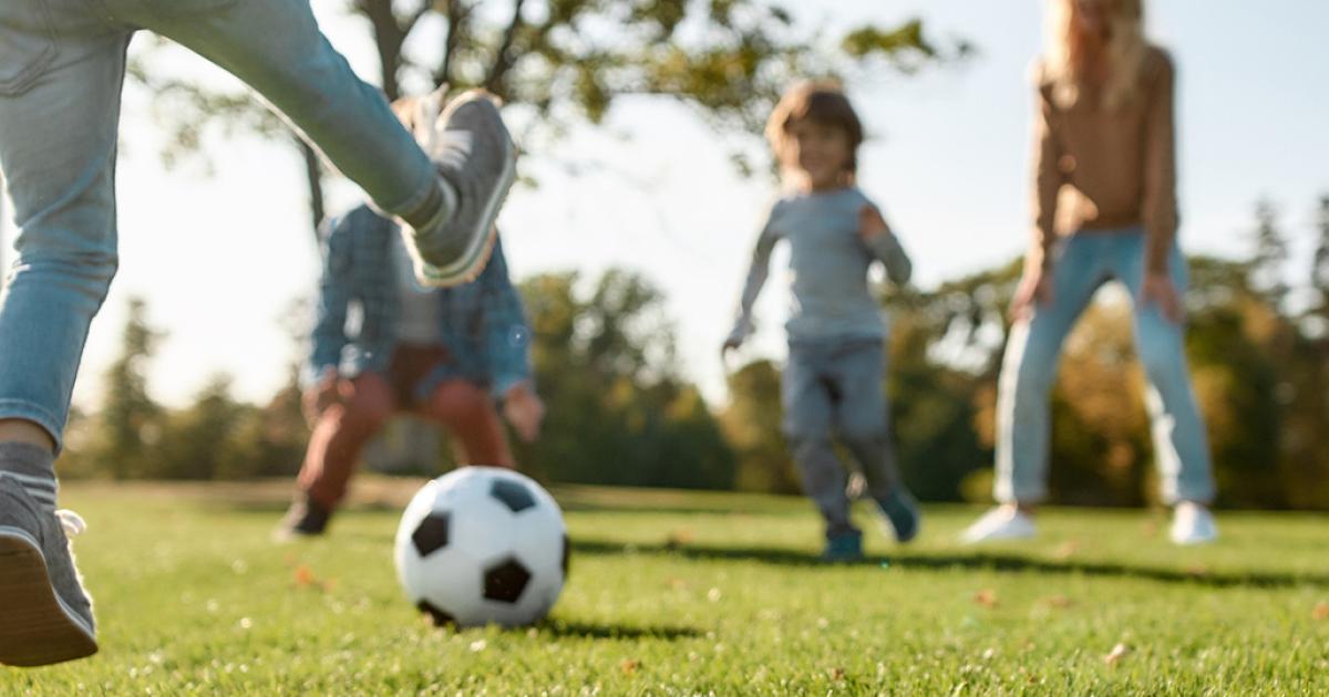 Express Injury Clinic Altru Health System