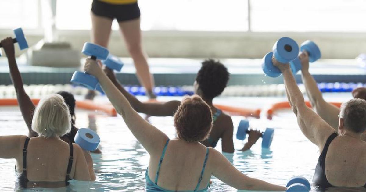 National Diabetes Prevention Program Altru Altru Health System