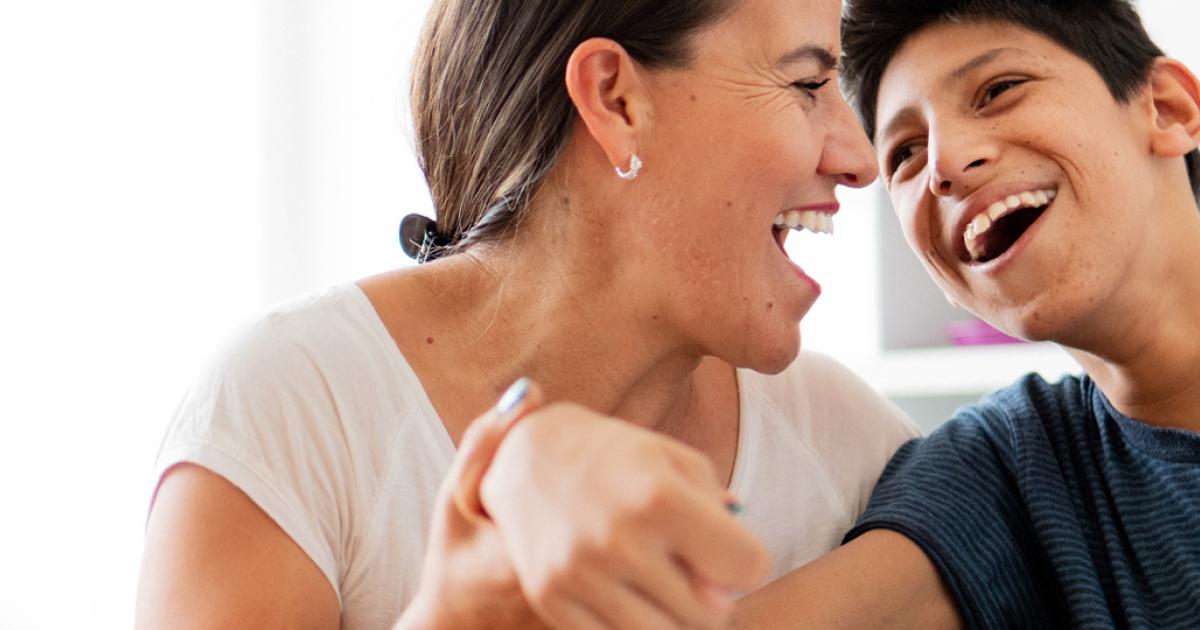 Universal Exercise Unit Altru Health System