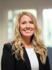 Erin Mondry, PA, at Altru.