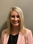 Kaylee Breidenbach DPT,PT,ATC