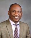 Kenneth Chidi Asogwa MD,MPH