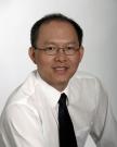 Paul Chan MD