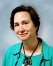 Ellen K Feldman MD