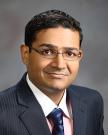 Iqbal Masood MD
