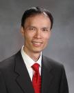 Chuanshen Wu MD,PhD